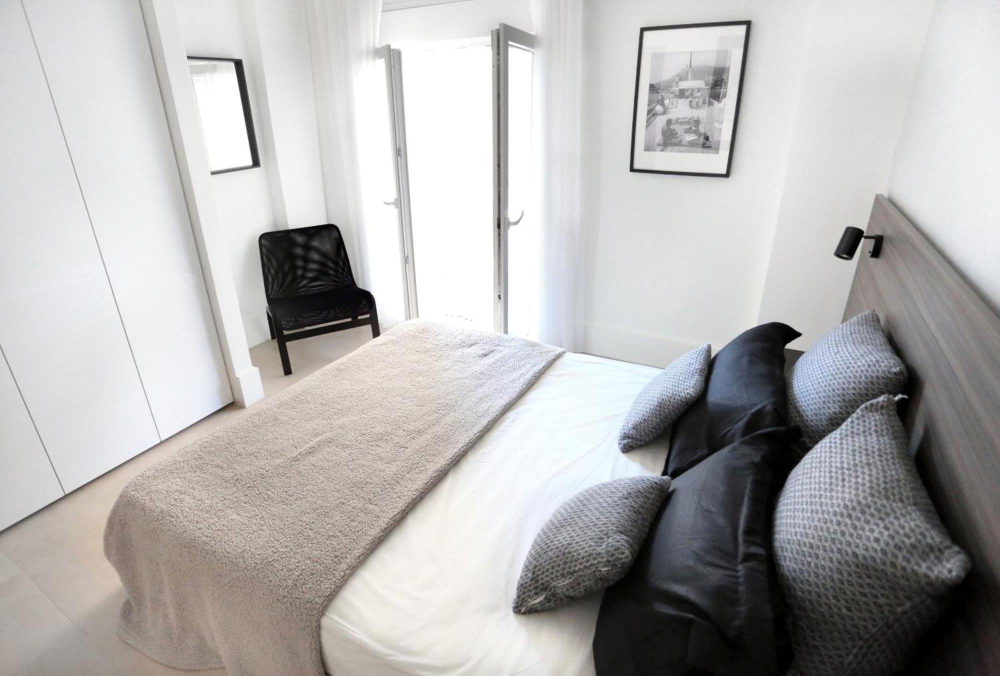 Junior Unicorn Suite Atenas Exterior foto