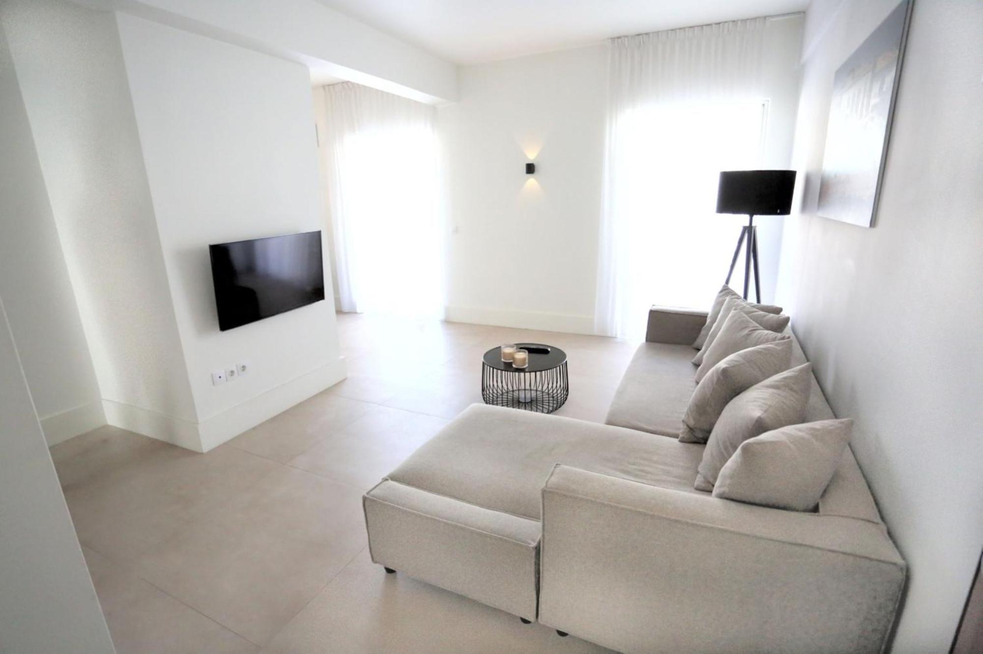Junior Unicorn Suite Atenas Exterior foto