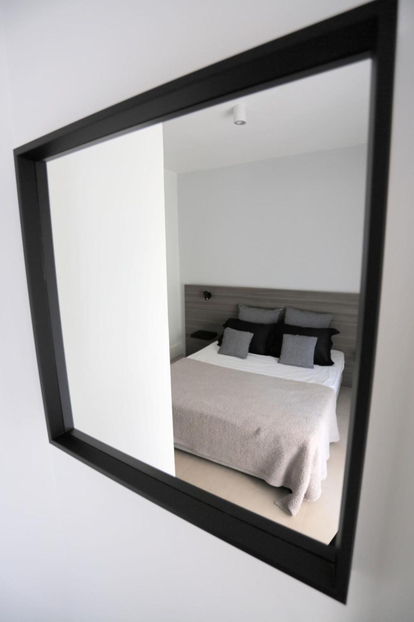 Junior Unicorn Suite Atenas Exterior foto